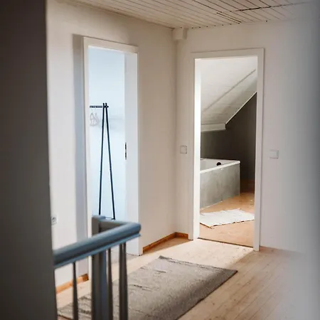 In Altem * Ebsdorfergrund