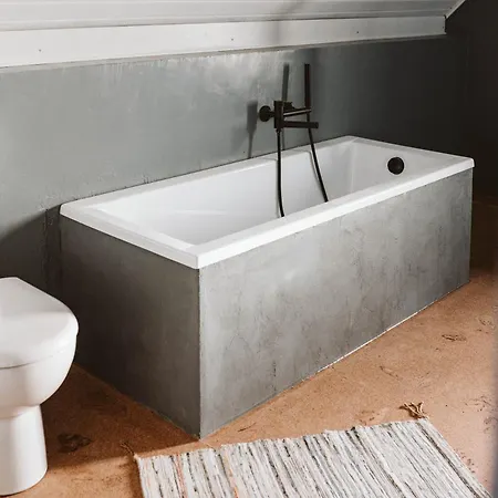 In Altem Apartmán Ebsdorfergrund